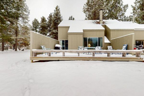 Mountain View Ranch Retreat - Golf and Serenity